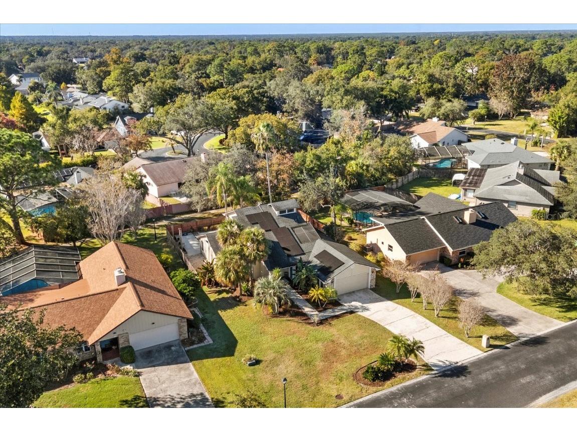 366 Wekiva Cove Road Longwood FL 32779 O6359535 image44