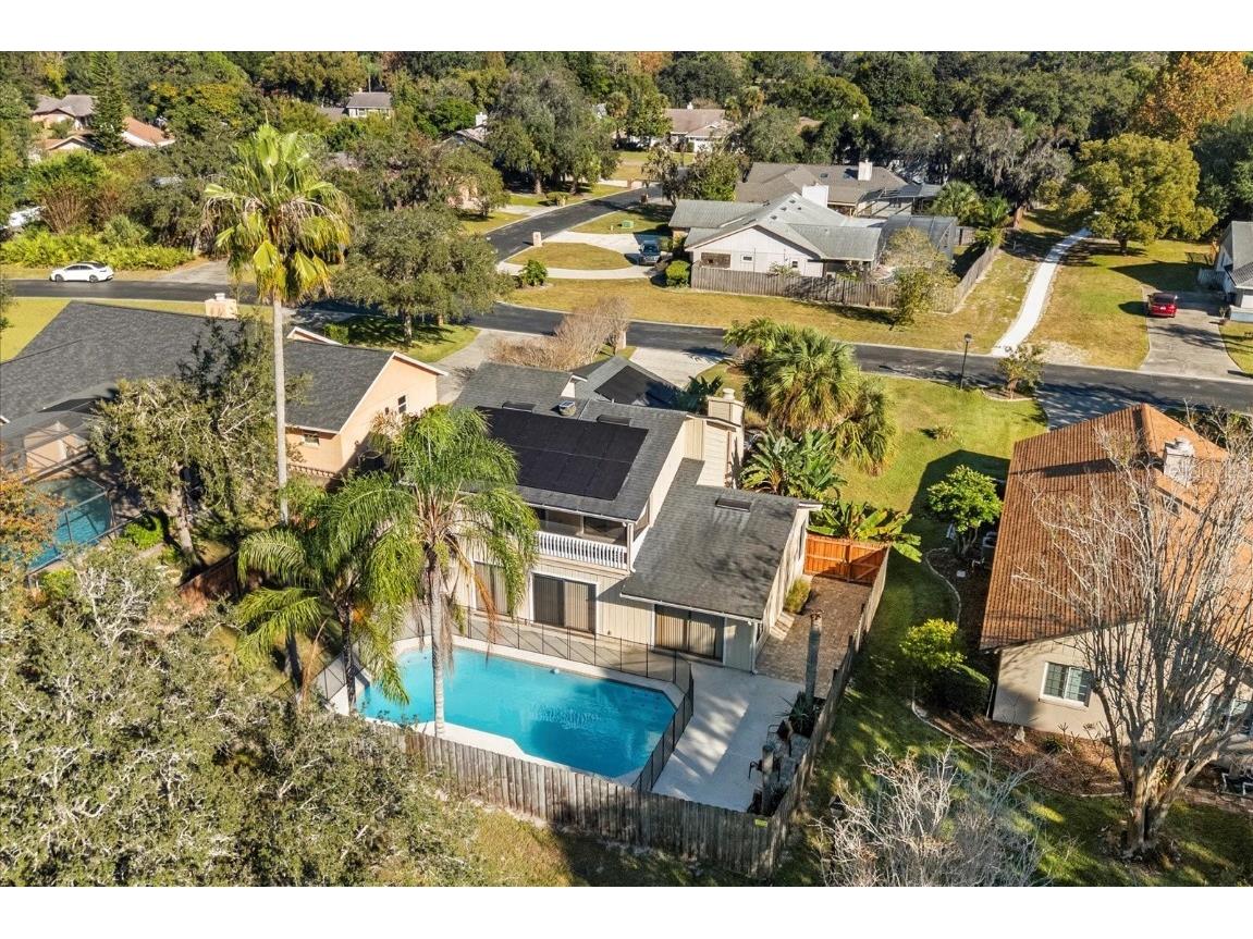 366 Wekiva Cove Road Longwood FL 32779 O6359535 image45