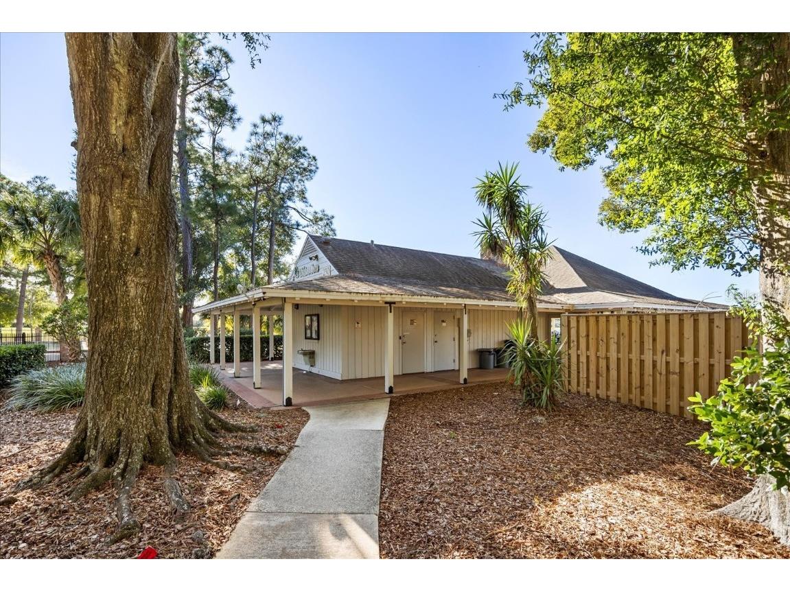 366 Wekiva Cove Road Longwood FL 32779 O6359535 image46