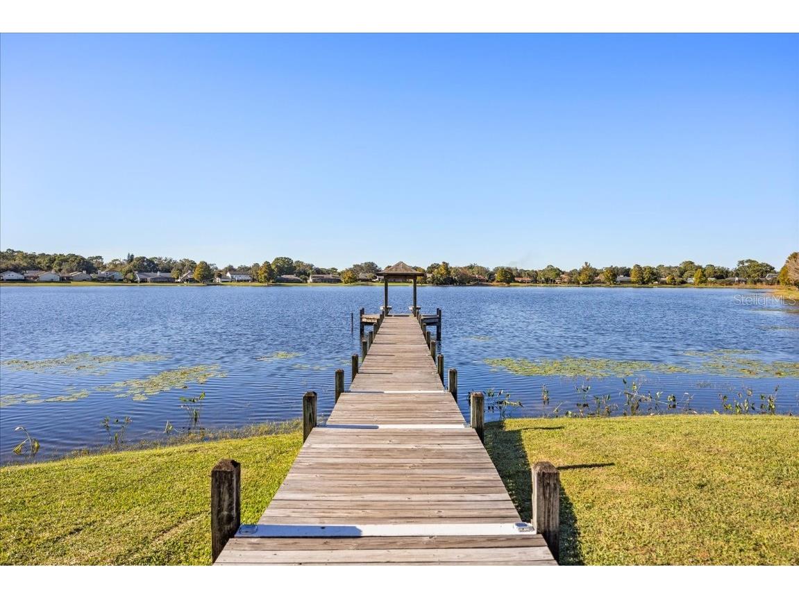 366 Wekiva Cove Road Longwood FL 32779 O6359535 image47