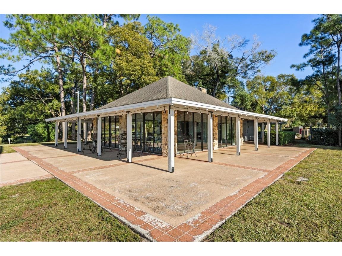 366 Wekiva Cove Road Longwood FL 32779 O6359535 image48