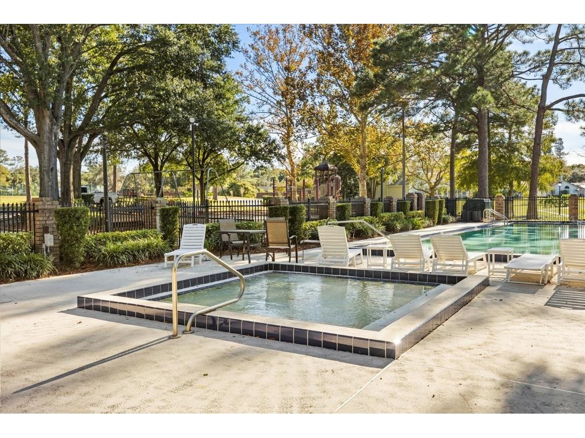 366 Wekiva Cove Road Longwood FL 32779 O6359535 image49