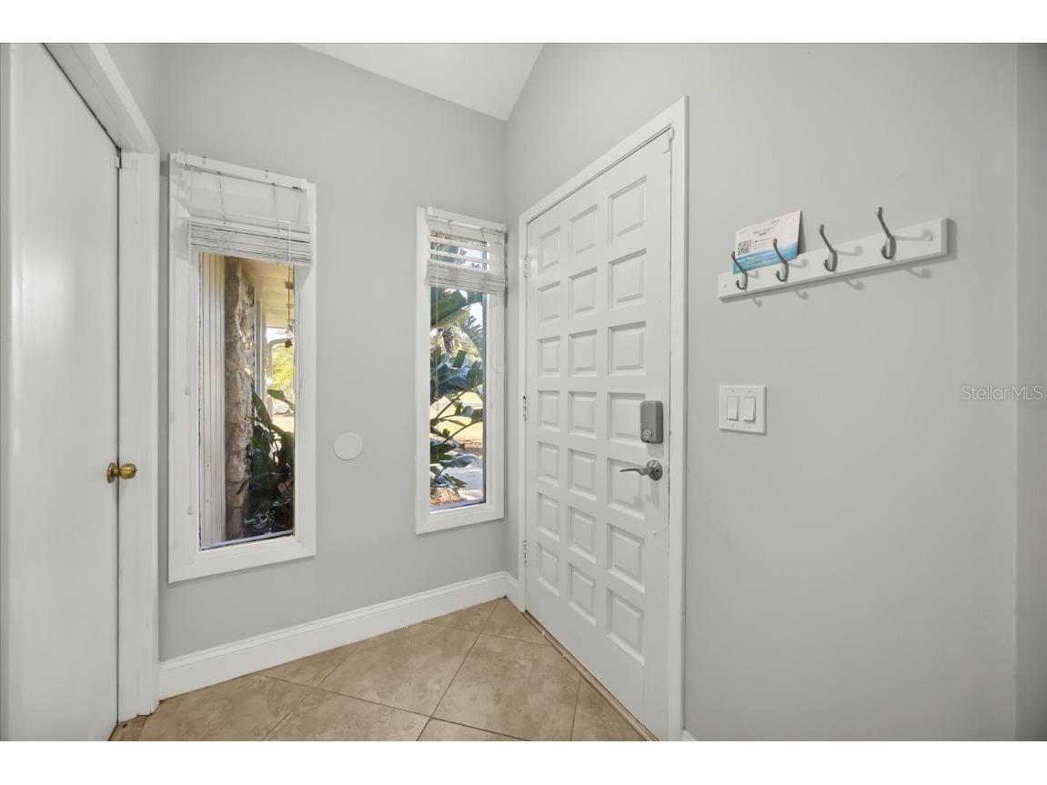 366 Wekiva Cove Road Longwood FL 32779 O6359535 image5