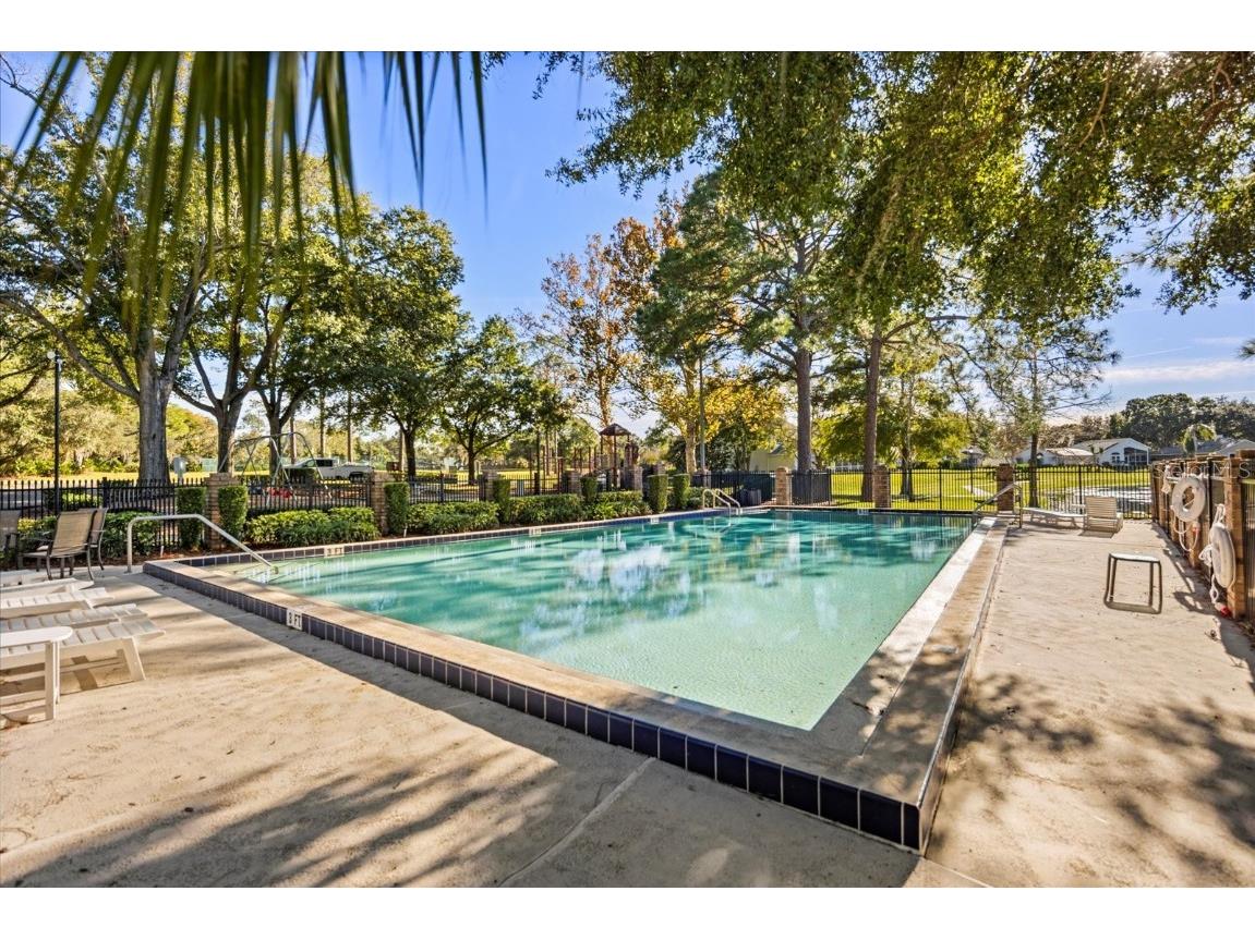 366 Wekiva Cove Road Longwood FL 32779 O6359535 image50