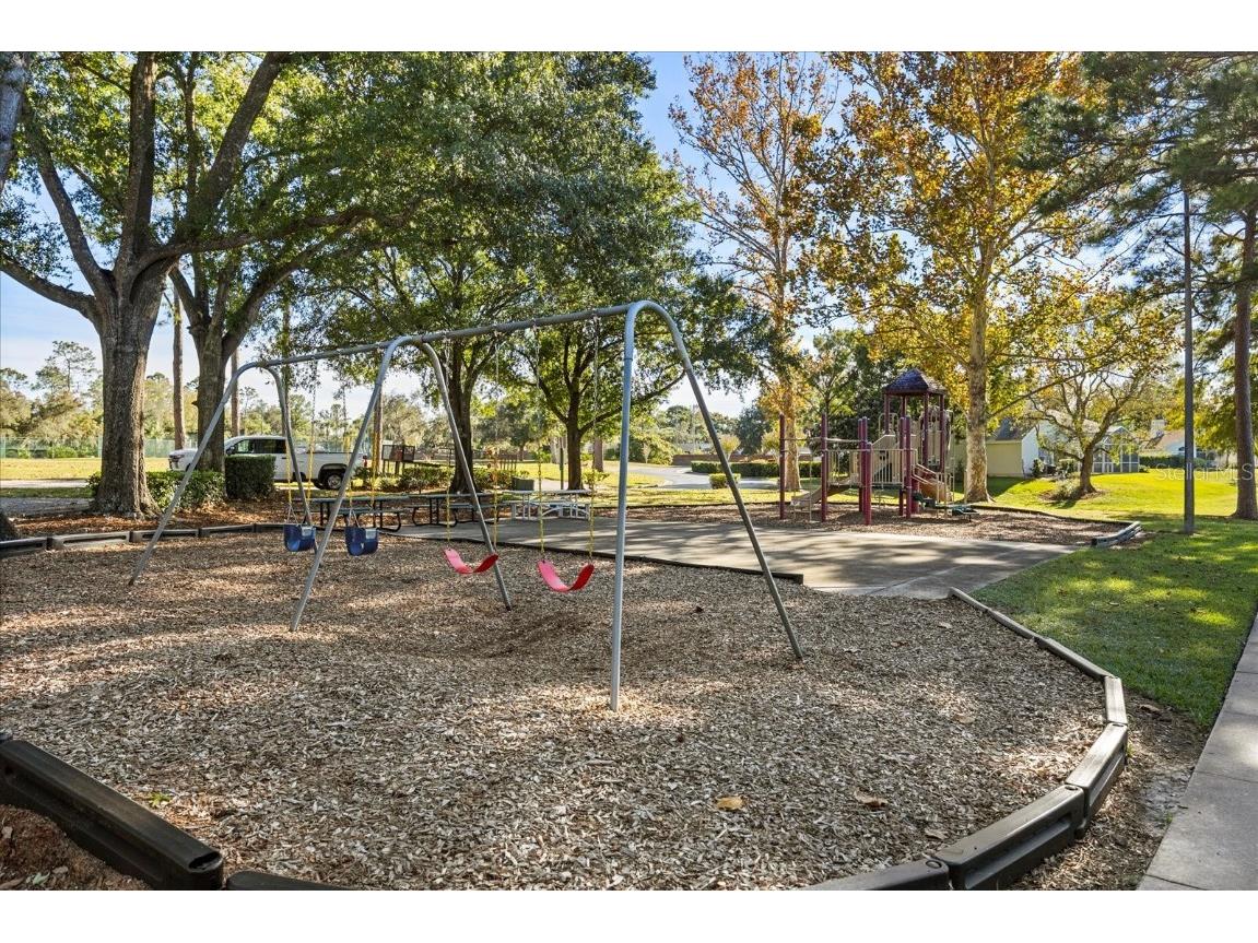 366 Wekiva Cove Road Longwood FL 32779 O6359535 image51