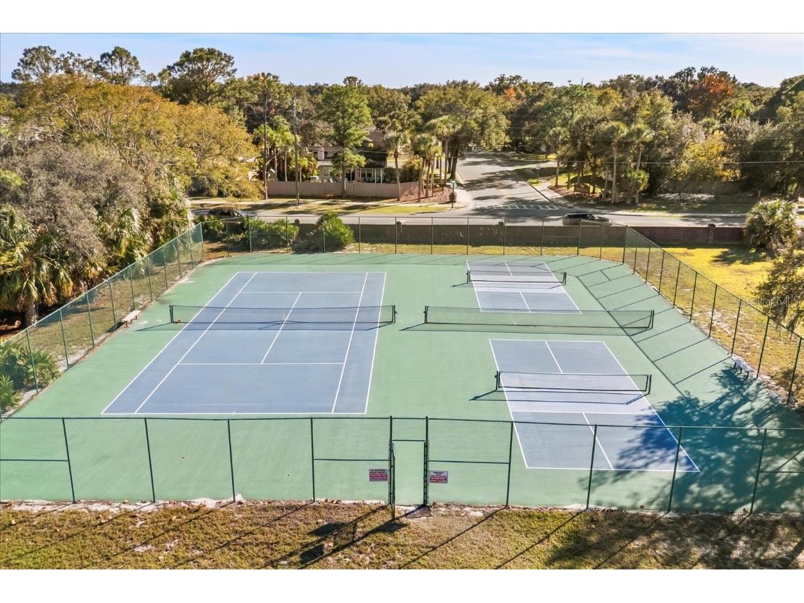 366 Wekiva Cove Road Longwood FL 32779 O6359535 image53