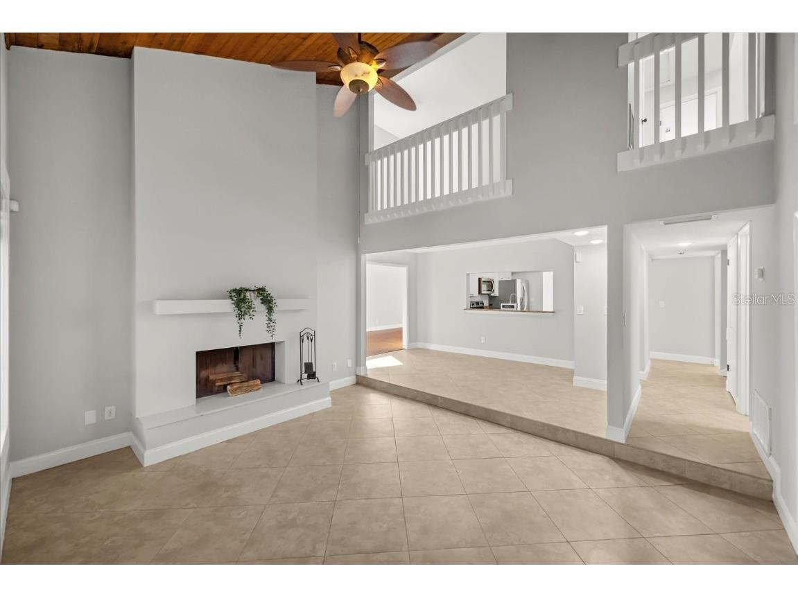 366 Wekiva Cove Road Longwood FL 32779 O6359535 image6