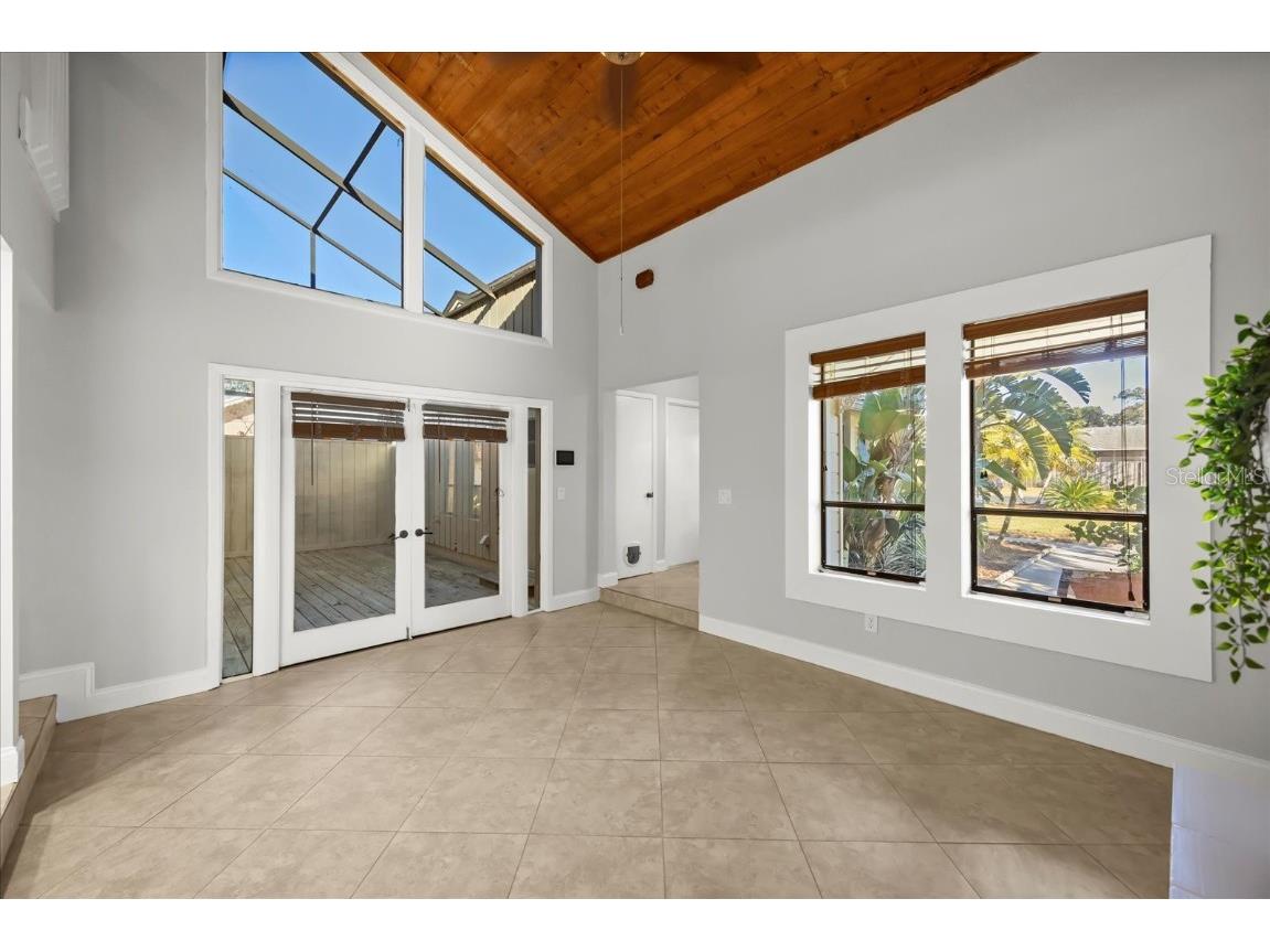 366 Wekiva Cove Road Longwood FL 32779 O6359535 image7