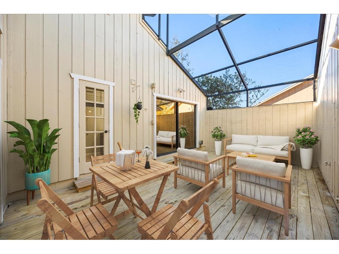 366 Wekiva Cove Road Longwood FL 32779 O6359535 image8