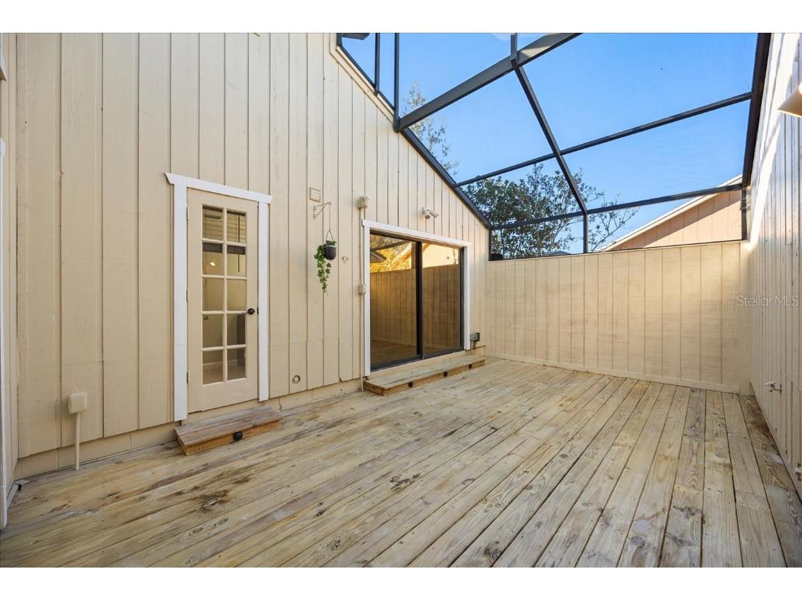 366 Wekiva Cove Road Longwood FL 32779 O6359535 image9