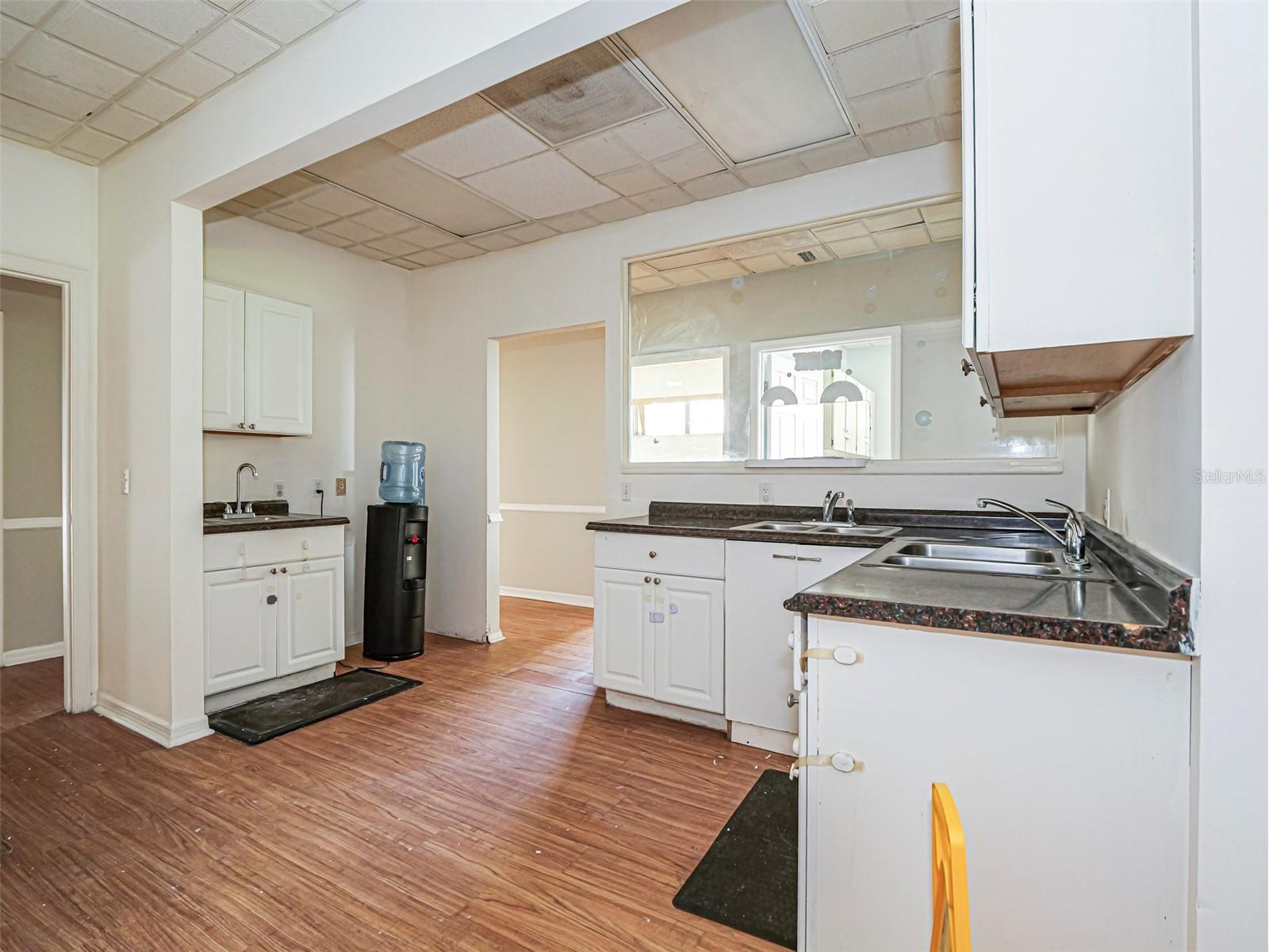 3660 20th Street Vero Beach FL 32960 TB8453443 image10