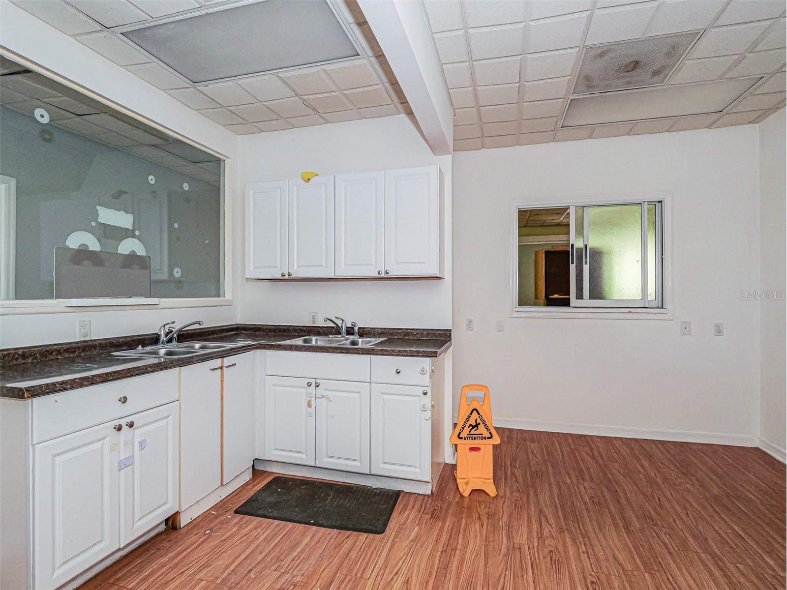 3660 20th Street Vero Beach FL 32960 TB8453443 image11