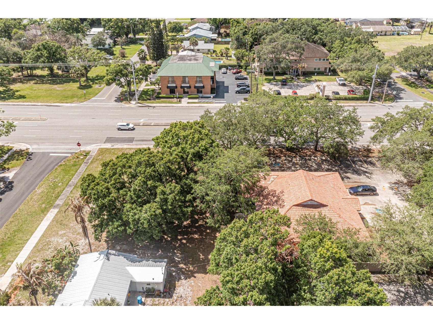 3660 20th Street Vero Beach FL 32960 TB8453443 image12