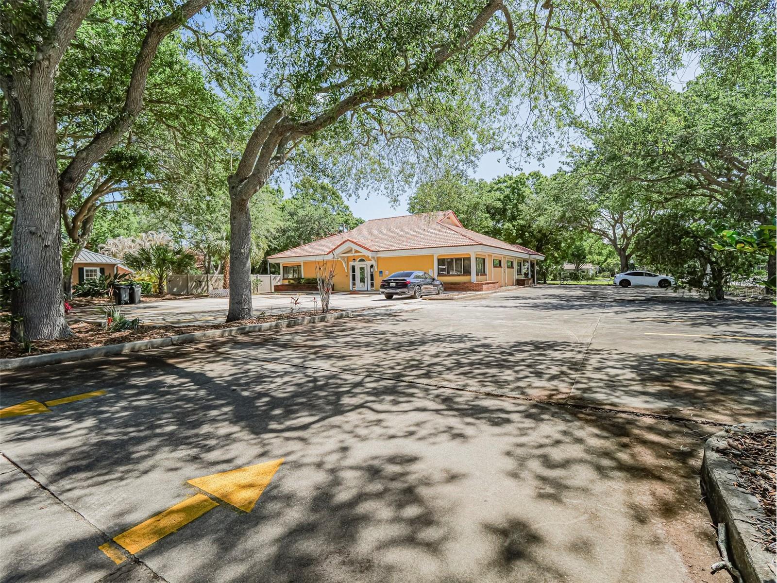 3660 20th Street Vero Beach FL 32960 TB8453443 image13