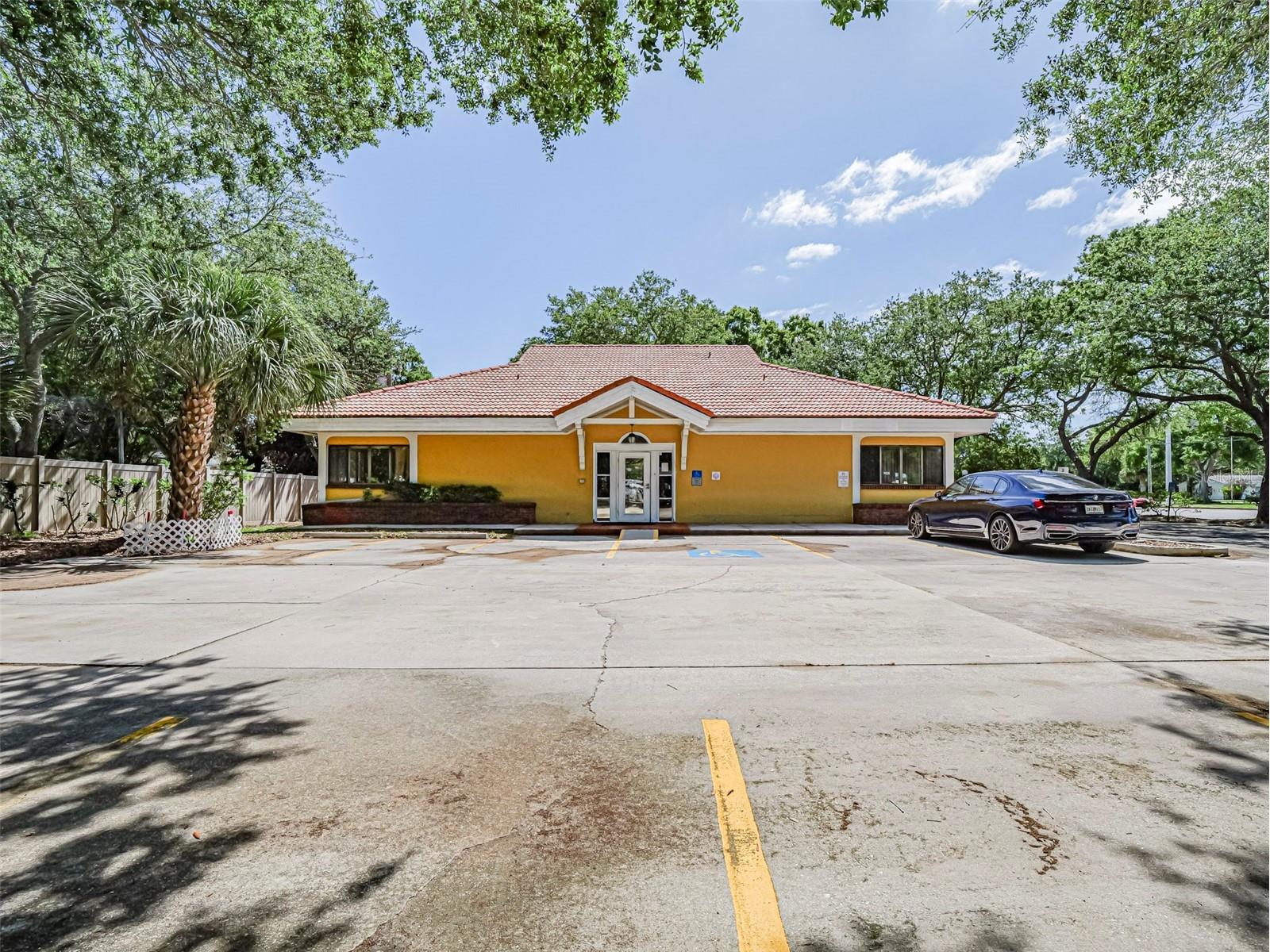 3660 20th Street Vero Beach FL 32960 TB8453443 image14
