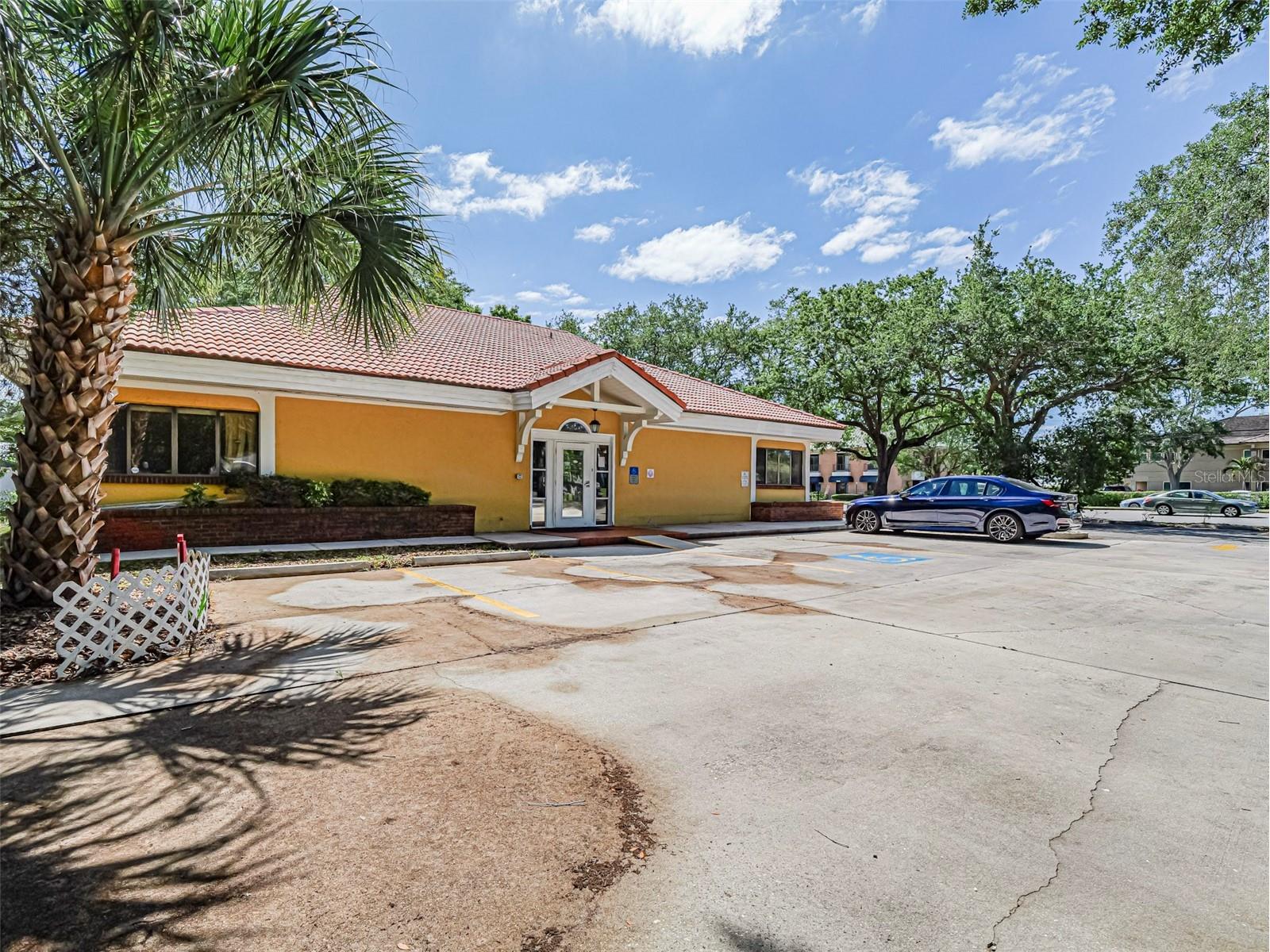 3660 20th Street Vero Beach FL 32960 TB8453443 image15
