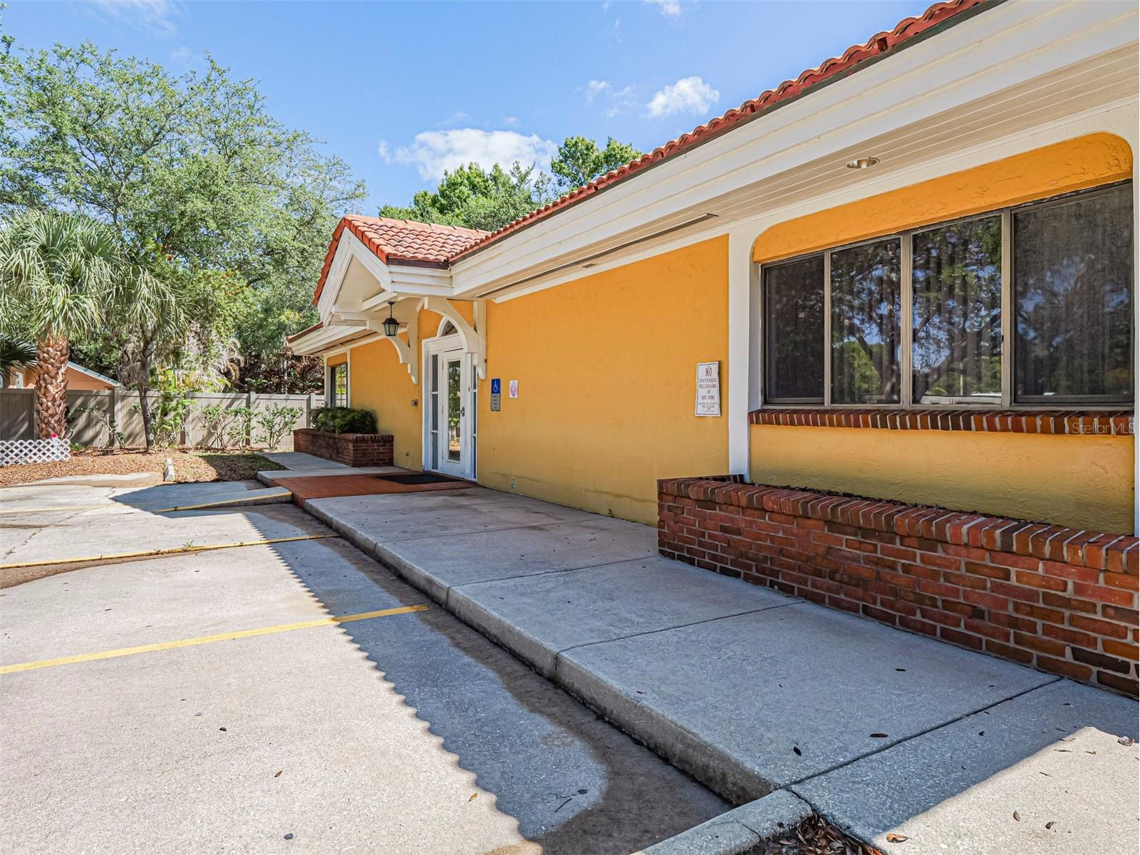 3660 20th Street Vero Beach FL 32960 TB8453443 image16