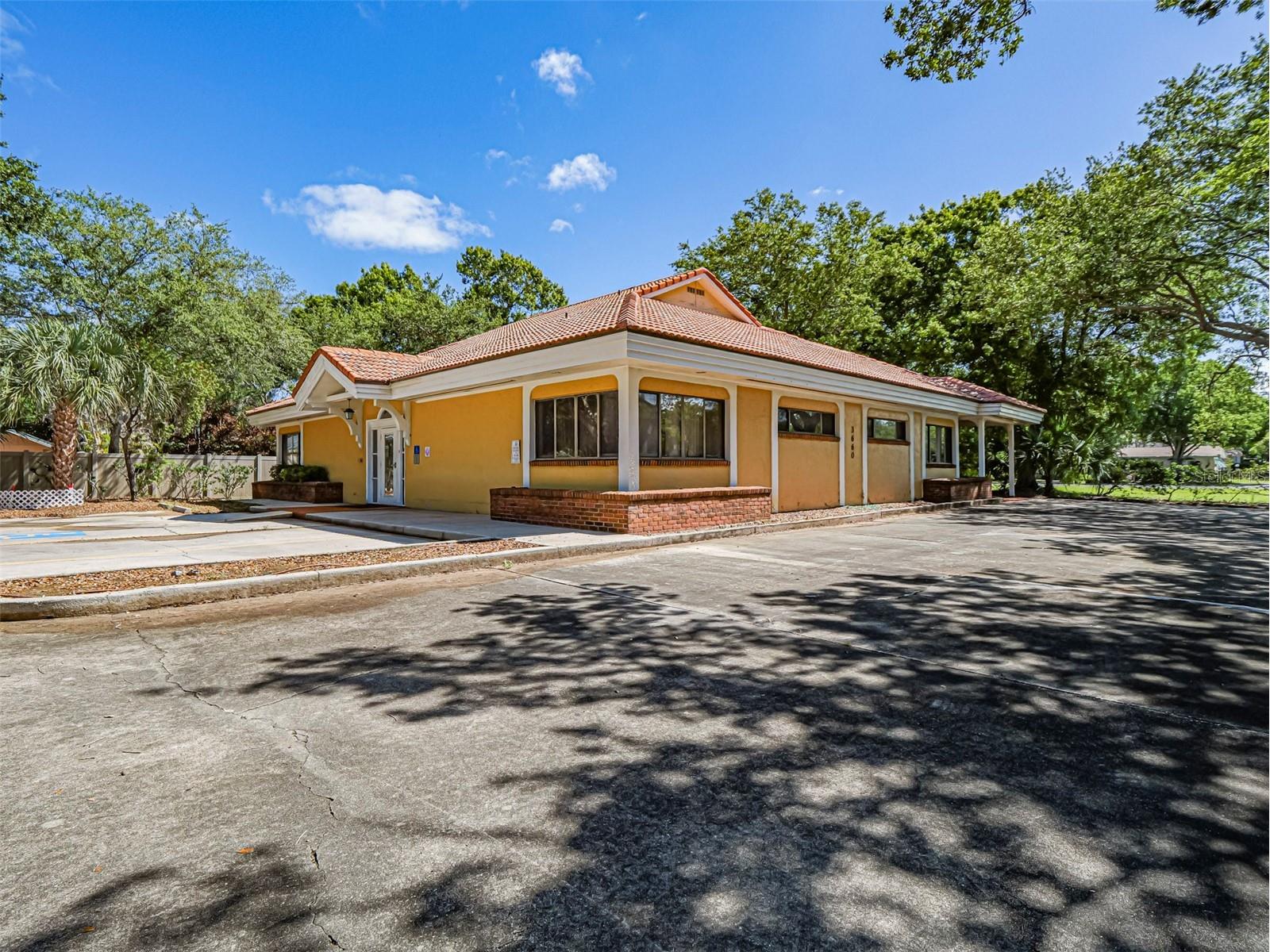 3660 20th Street Vero Beach FL 32960 TB8453443 image17