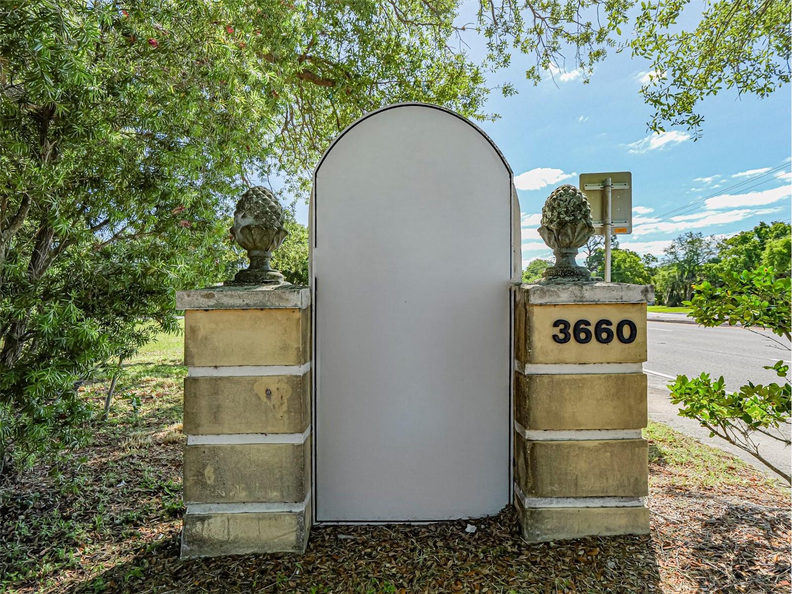 3660 20th Street Vero Beach FL 32960 TB8453443 image18