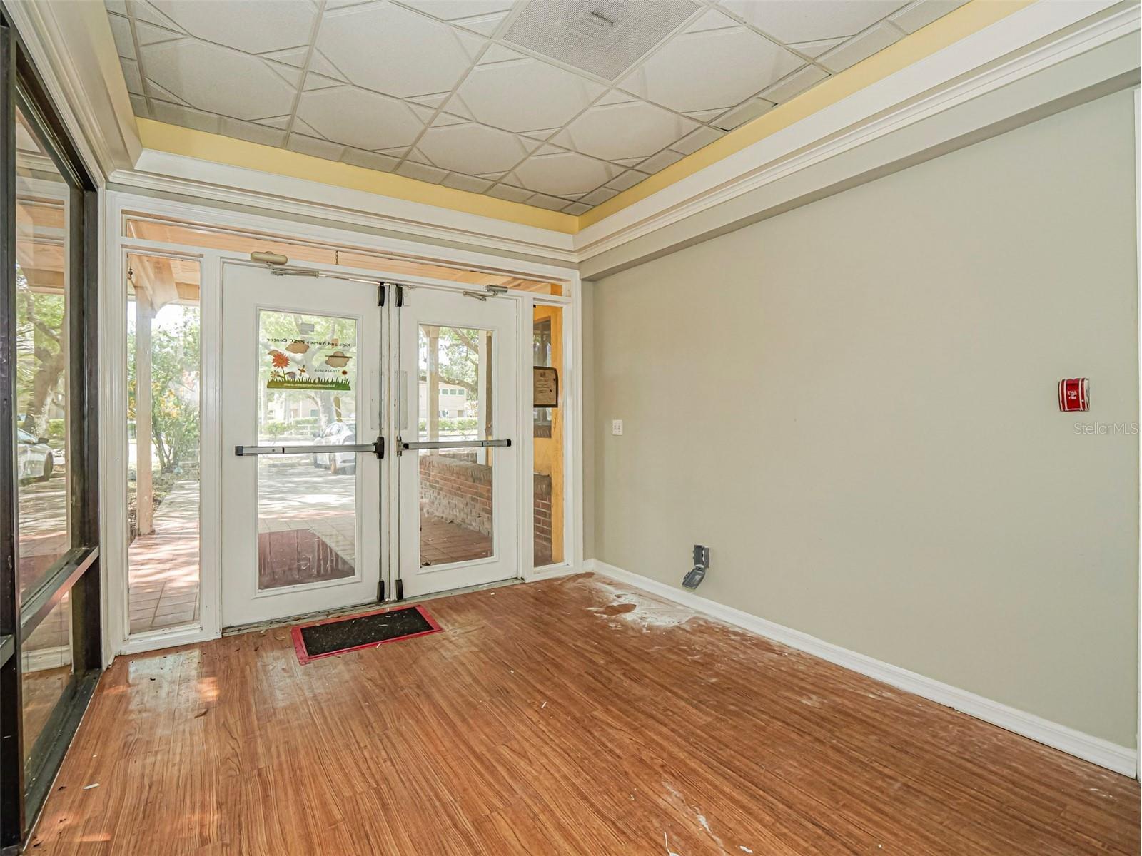 3660 20th Street Vero Beach FL 32960 TB8453443 image19