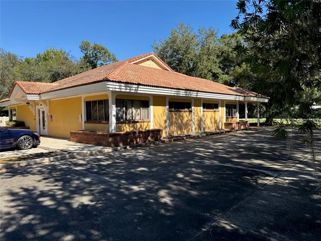 3660 20th Street Vero Beach FL 32960 TB8453443 image2