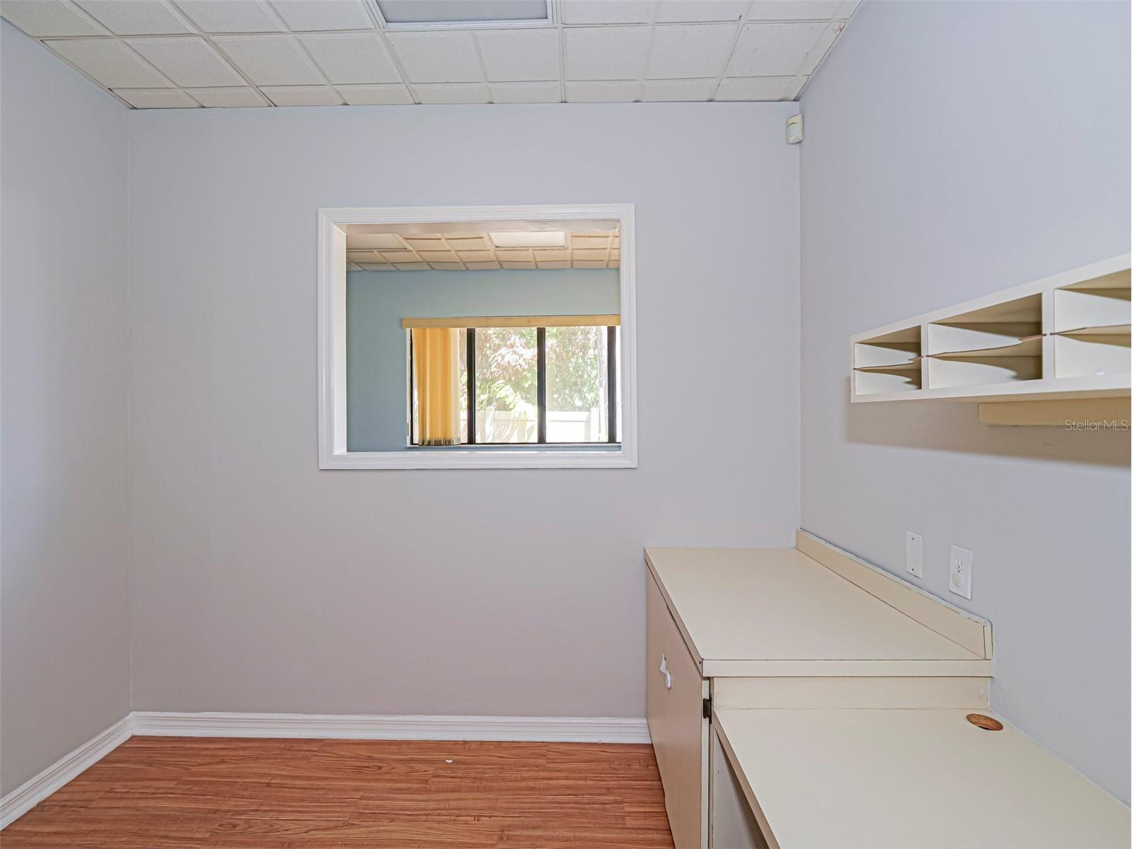 3660 20th Street Vero Beach FL 32960 TB8453443 image20