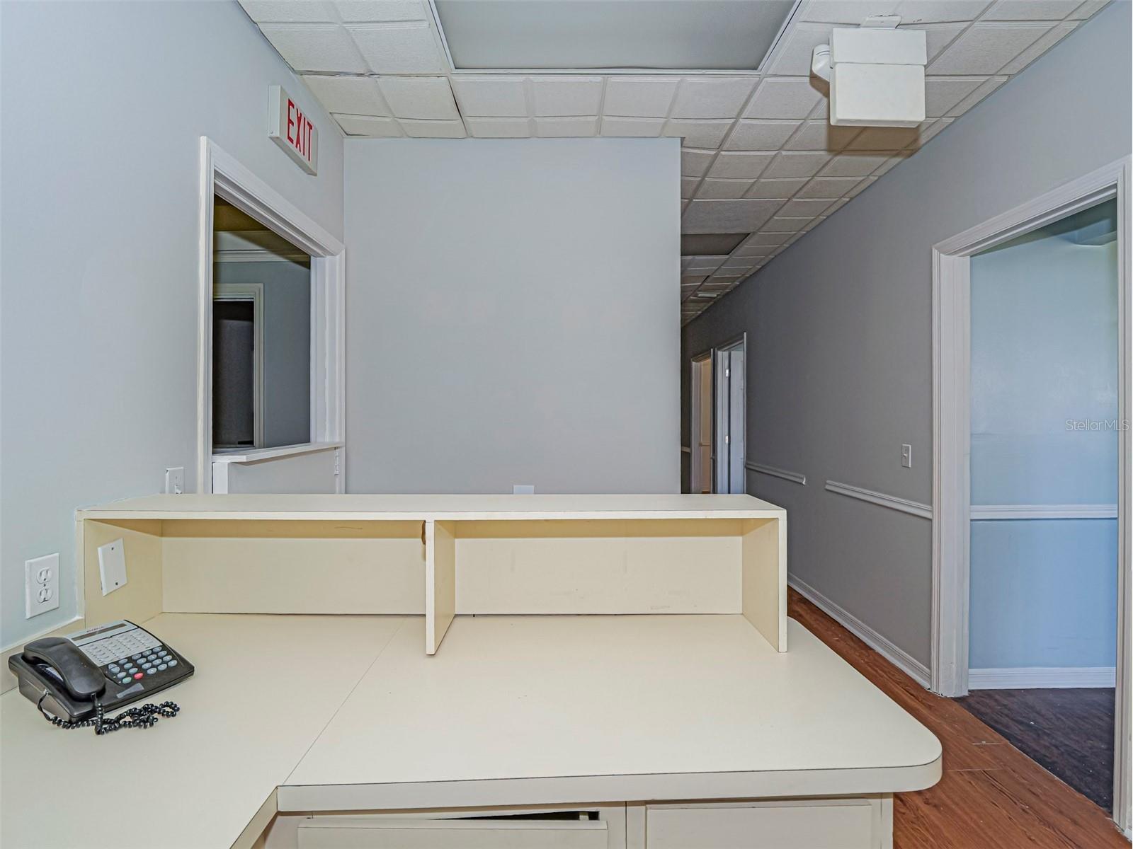 3660 20th Street Vero Beach FL 32960 TB8453443 image21