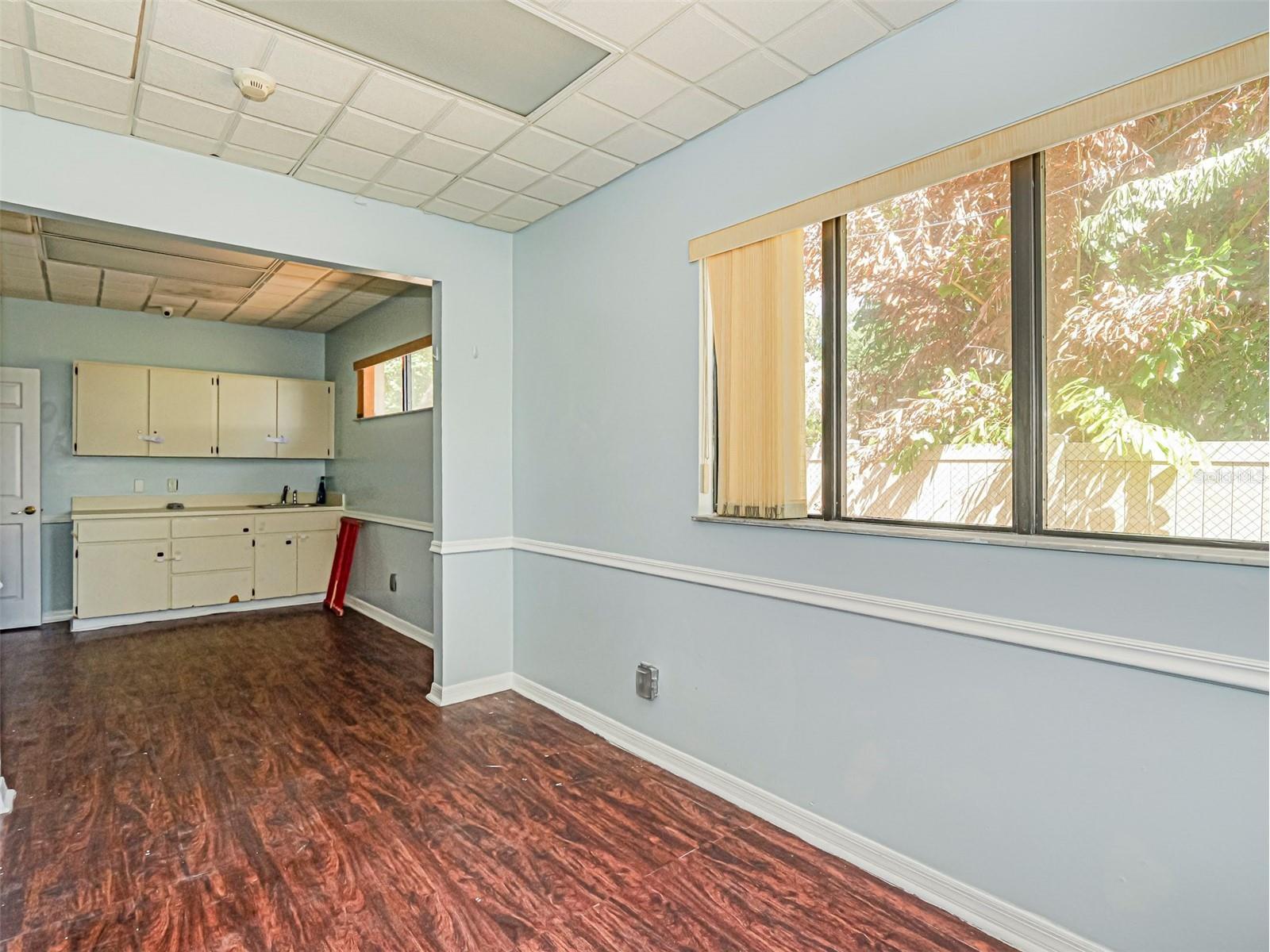 3660 20th Street Vero Beach FL 32960 TB8453443 image22