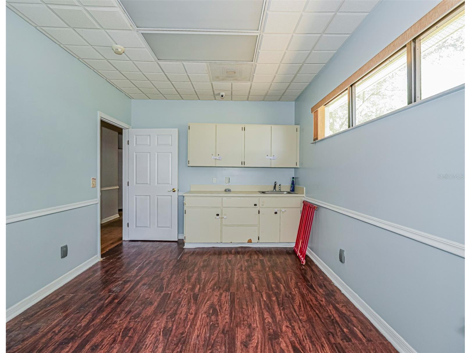 3660 20th Street Vero Beach FL 32960 TB8453443 image23