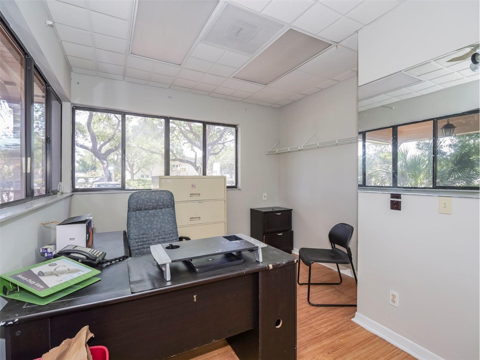 3660 20th Street Vero Beach FL 32960 TB8453443 image24