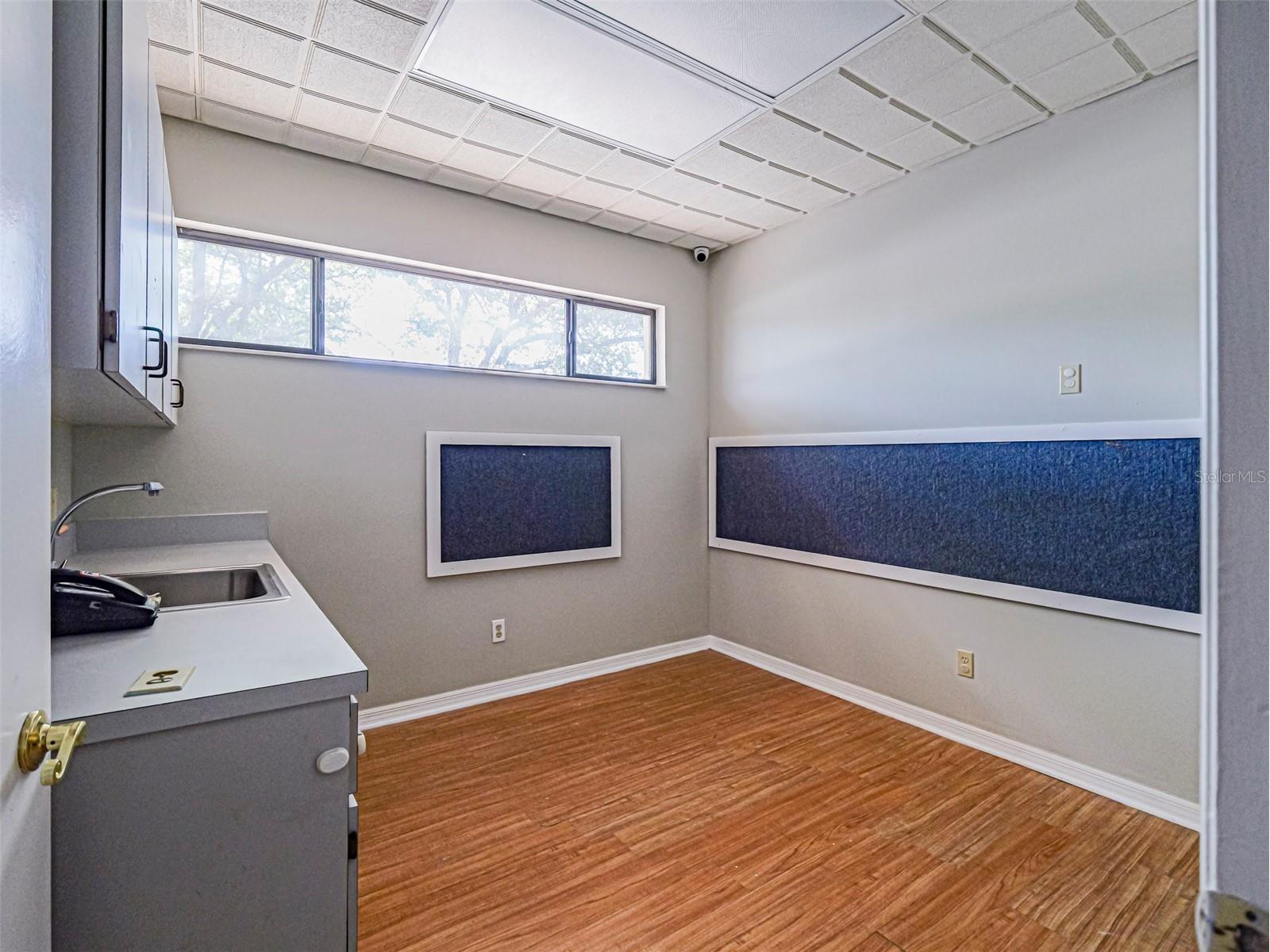 3660 20th Street Vero Beach FL 32960 TB8453443 image25
