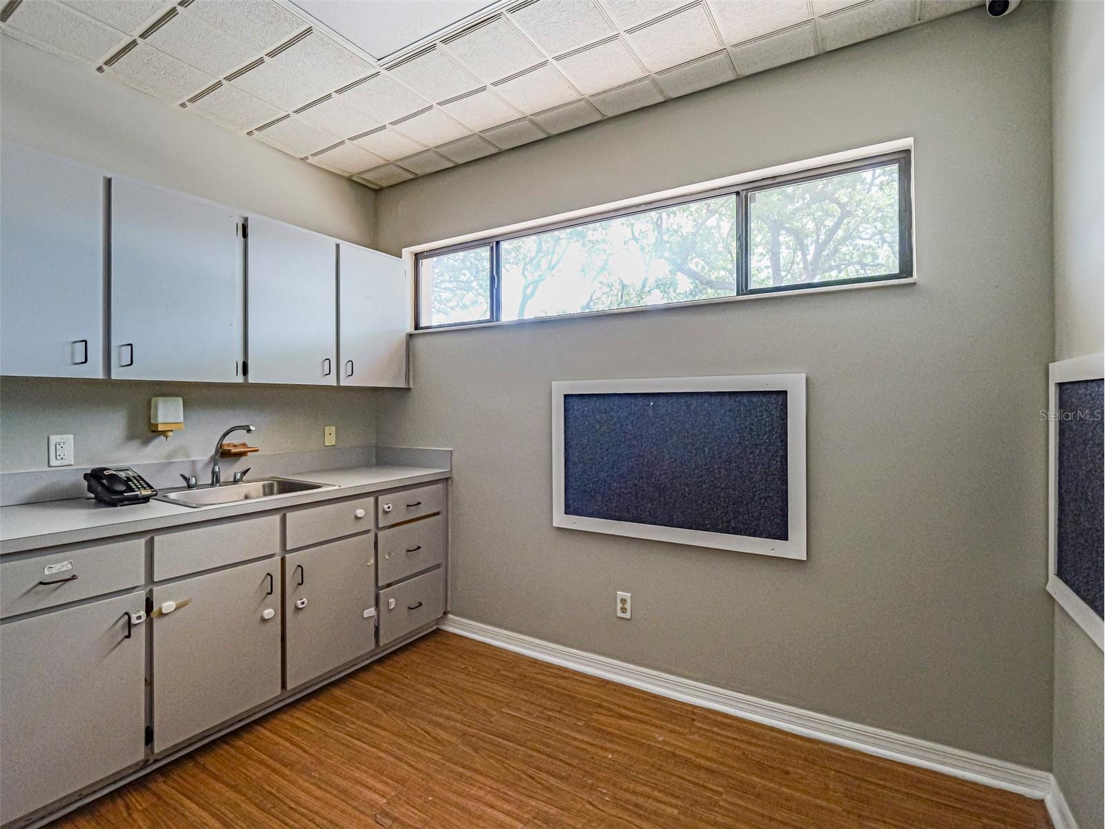 3660 20th Street Vero Beach FL 32960 TB8453443 image26