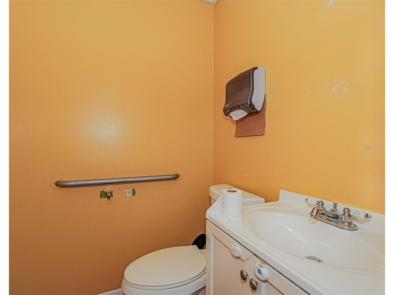 3660 20th Street Vero Beach FL 32960 TB8453443 image27