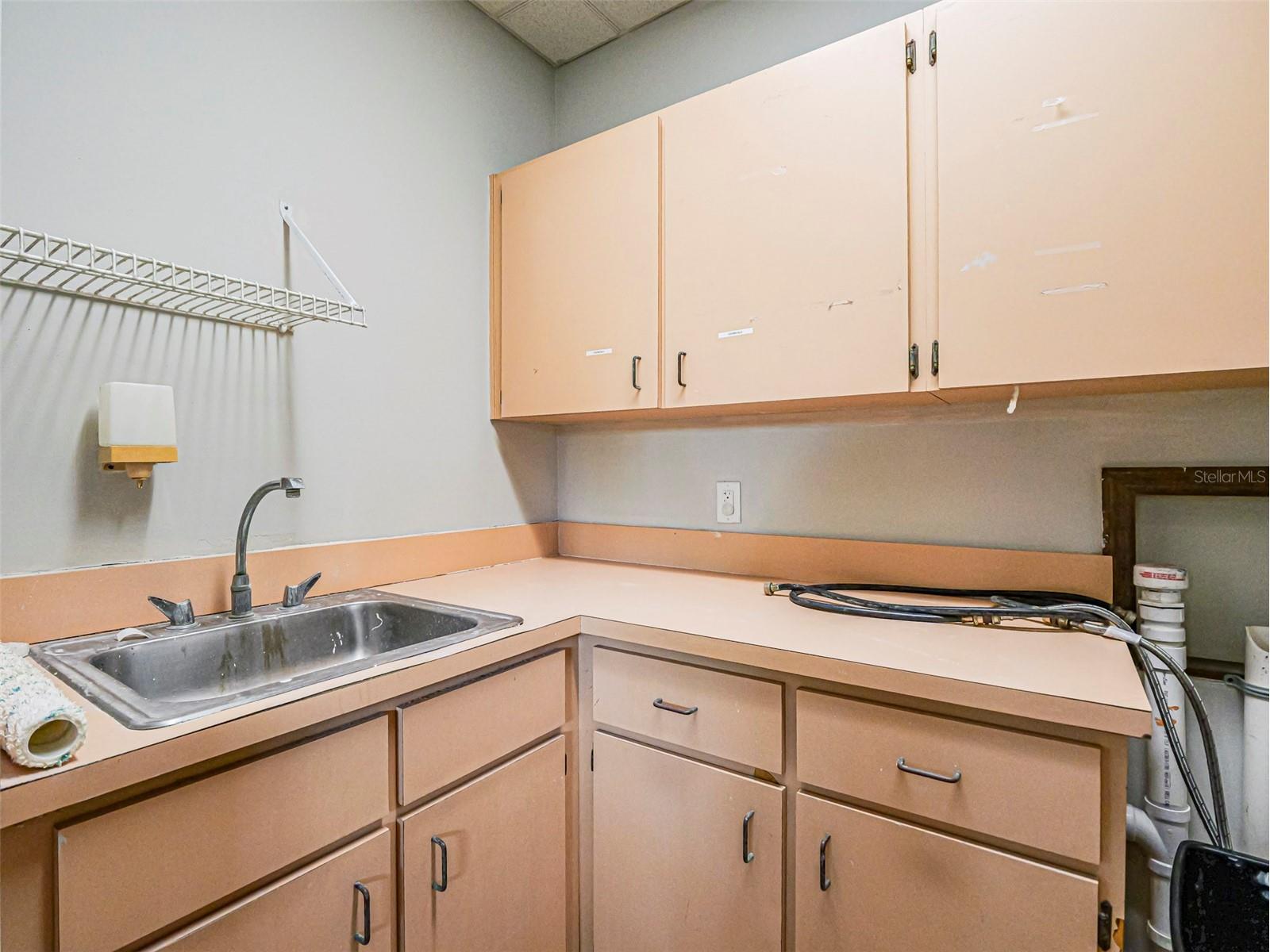 3660 20th Street Vero Beach FL 32960 TB8453443 image28