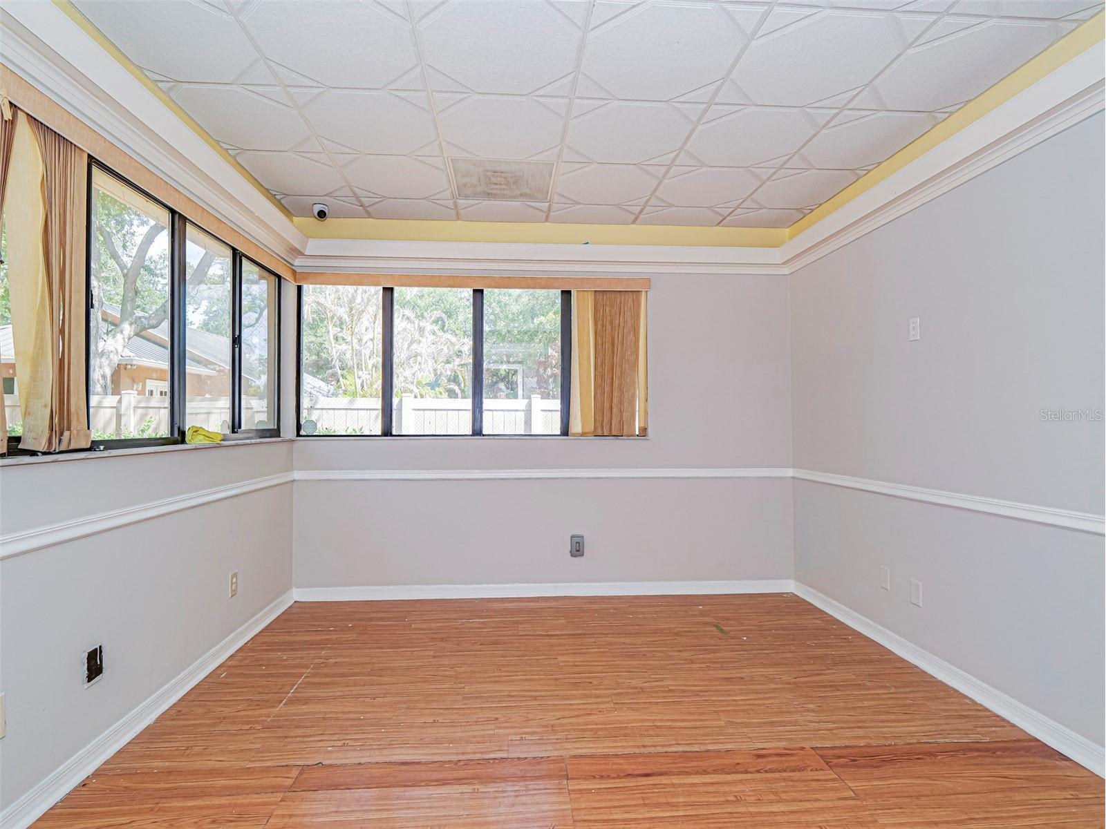 3660 20th Street Vero Beach FL 32960 TB8453443 image29