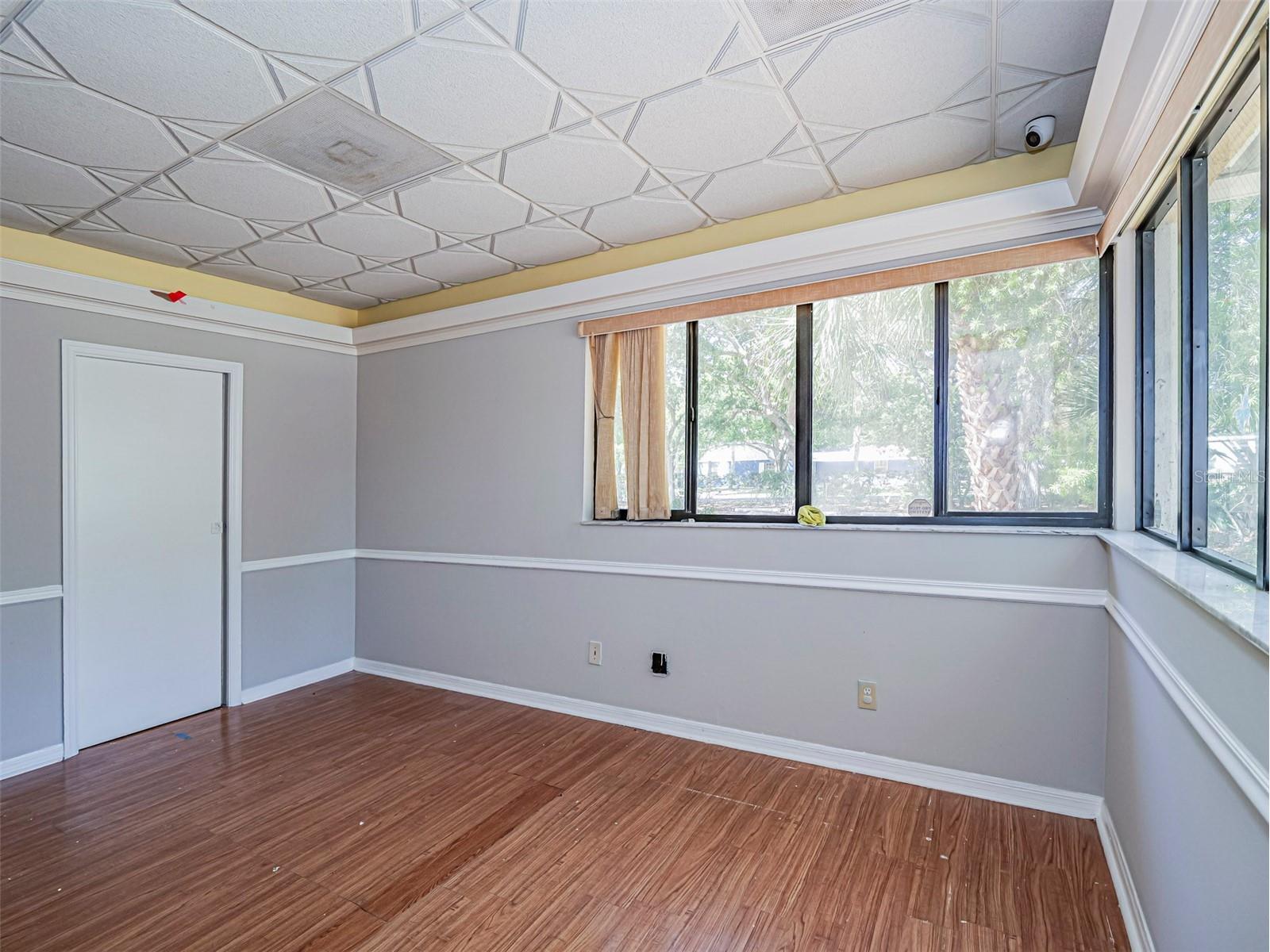 3660 20th Street Vero Beach FL 32960 TB8453443 image30