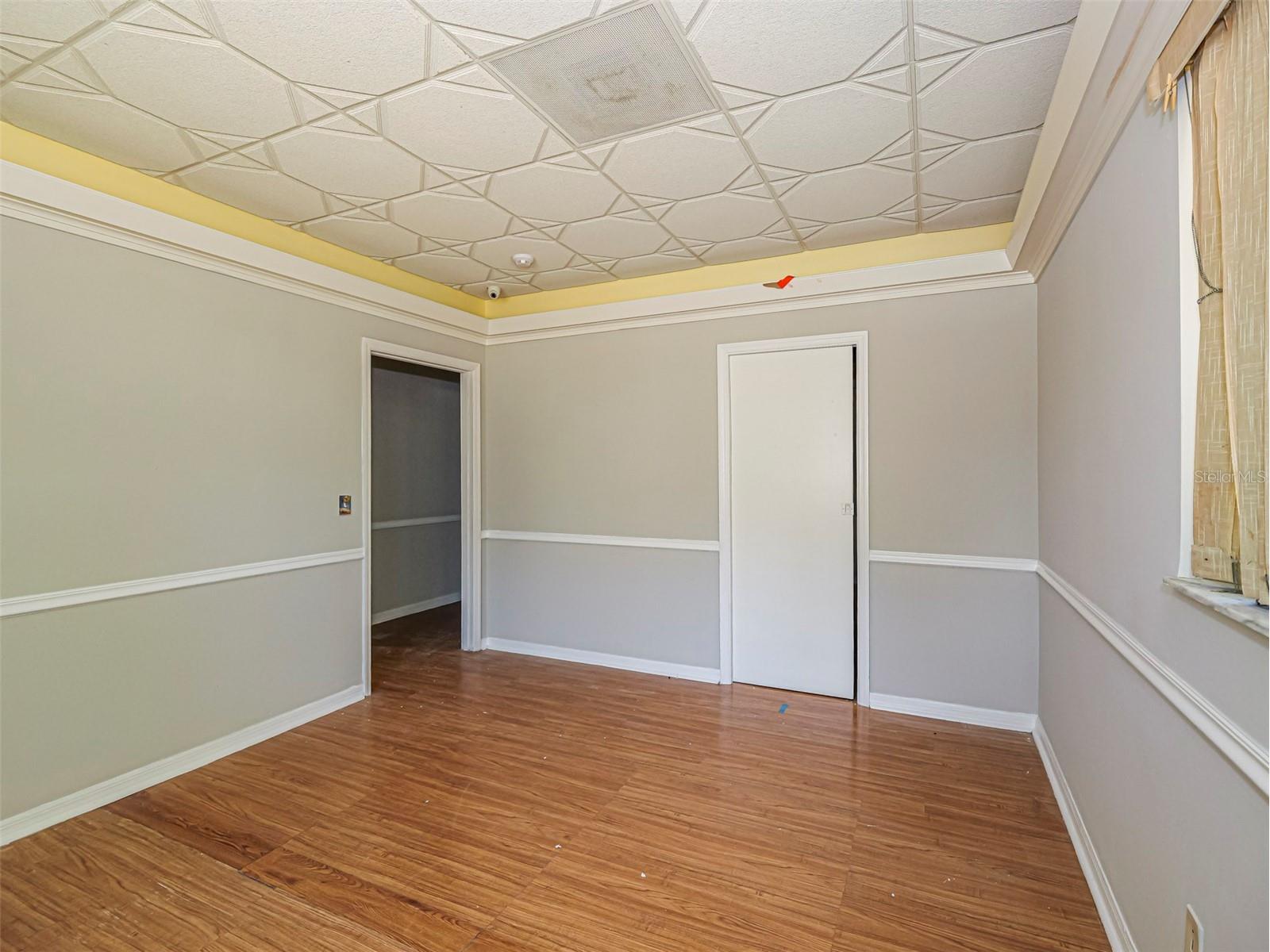 3660 20th Street Vero Beach FL 32960 TB8453443 image31