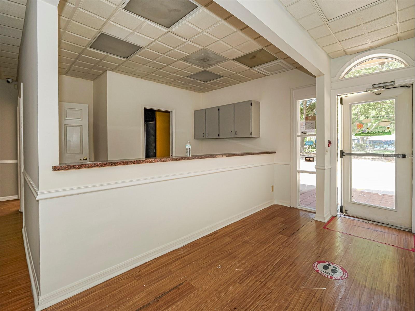 3660 20th Street Vero Beach FL 32960 TB8453443 image32
