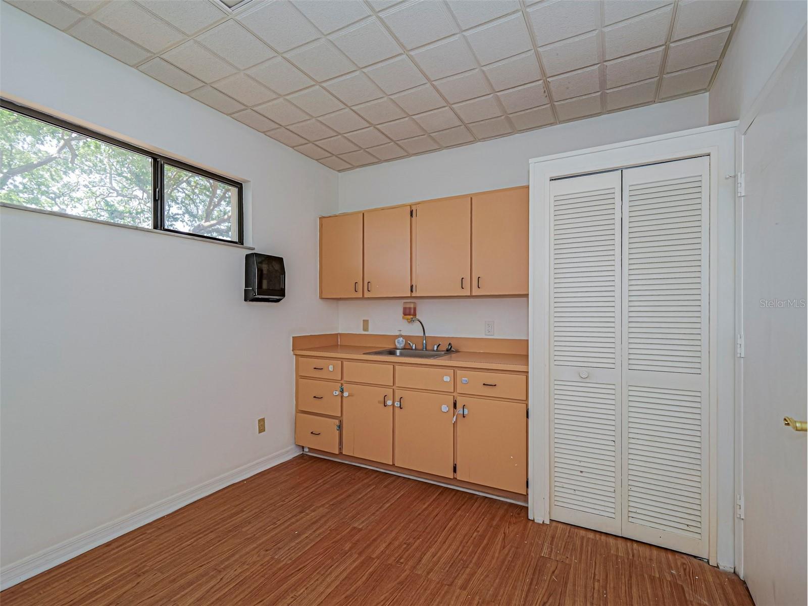 3660 20th Street Vero Beach FL 32960 TB8453443 image33