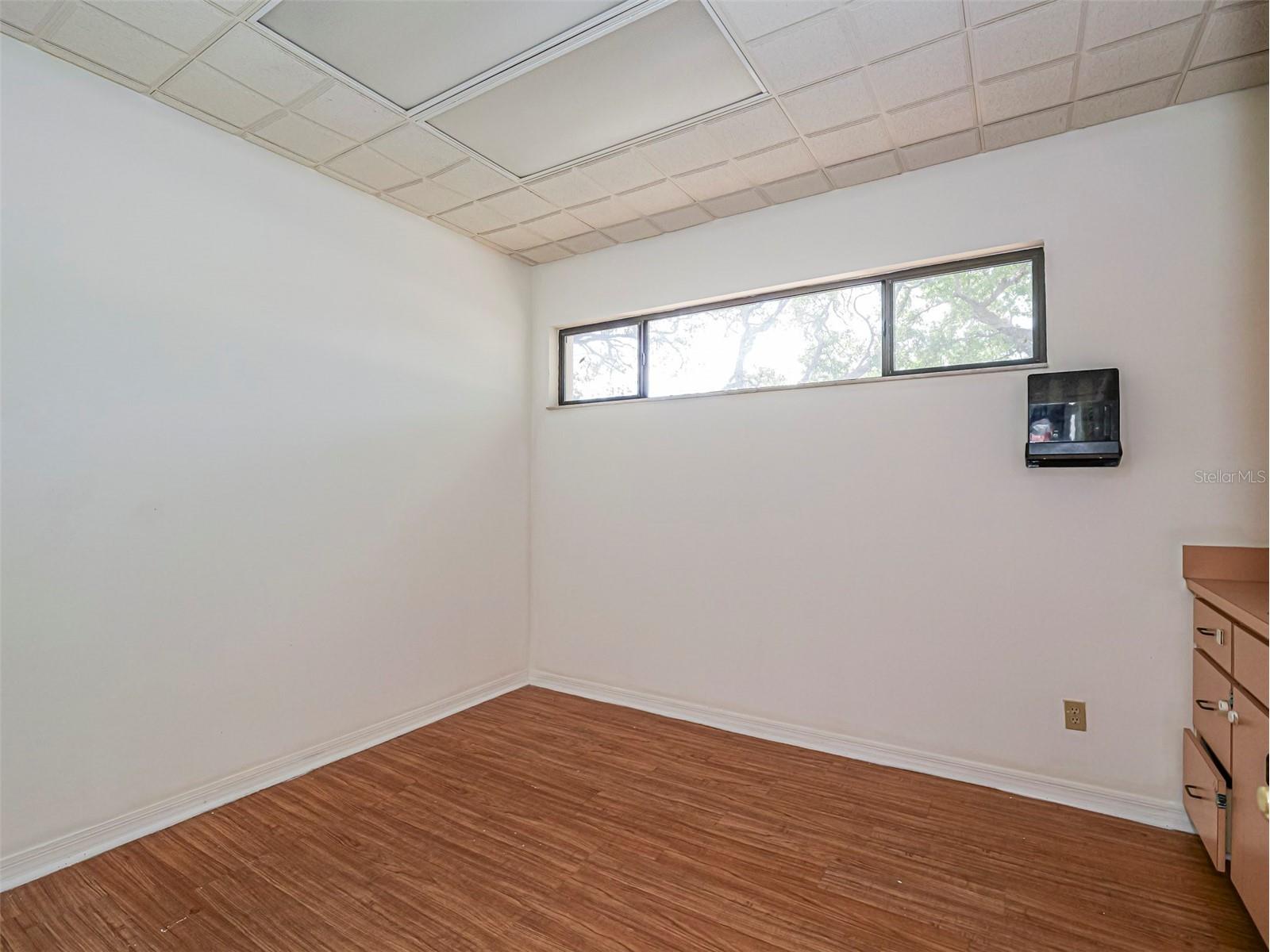 3660 20th Street Vero Beach FL 32960 TB8453443 image34