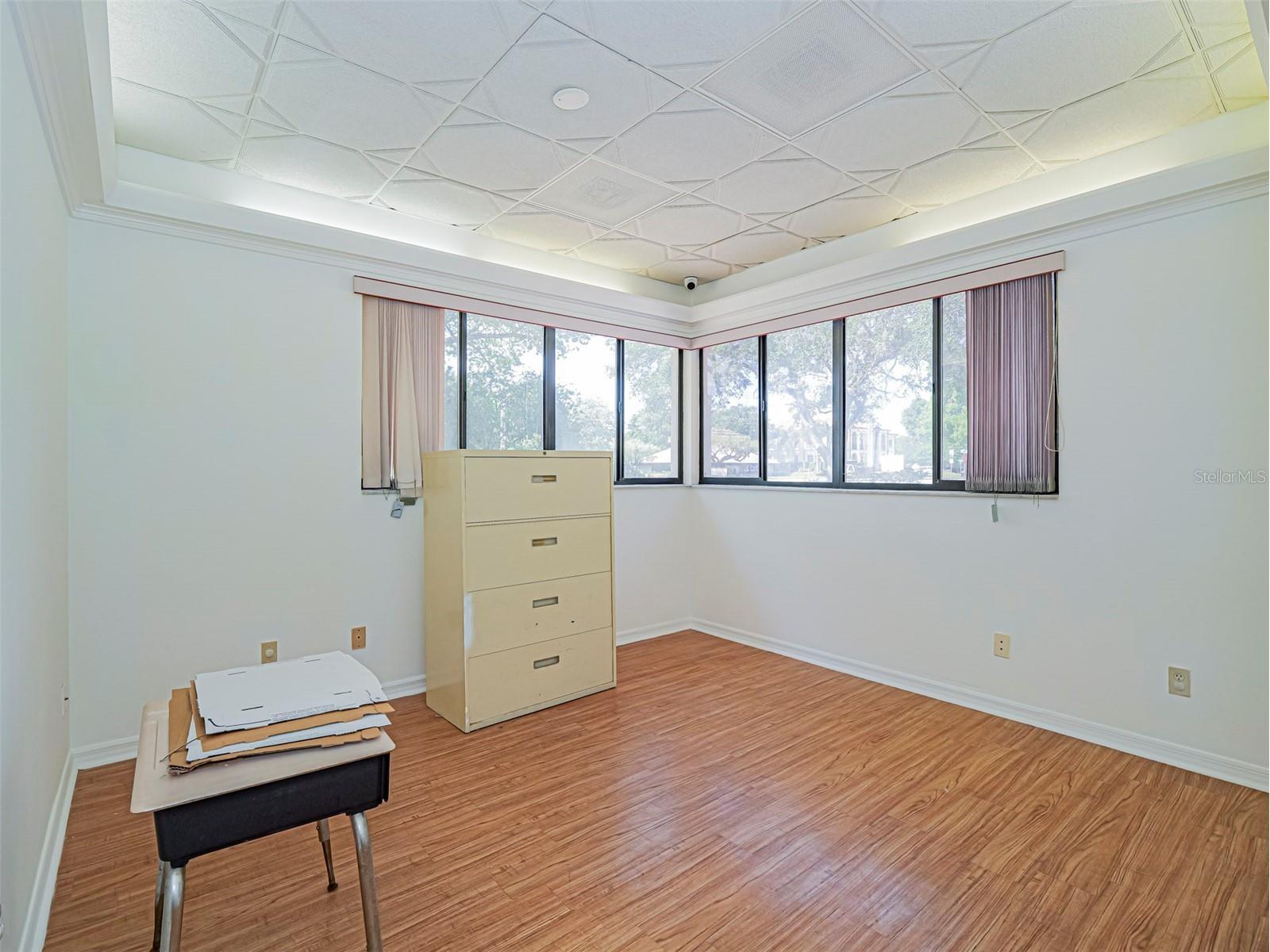 3660 20th Street Vero Beach FL 32960 TB8453443 image35