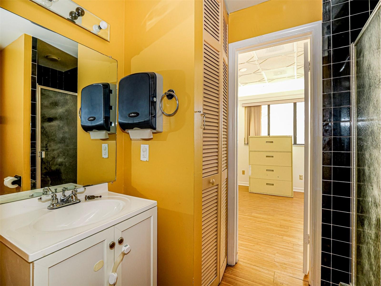 3660 20th Street Vero Beach FL 32960 TB8453443 image36