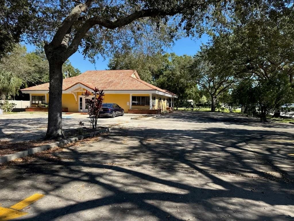 3660 20th Street Vero Beach FL 32960 TB8453443 image4