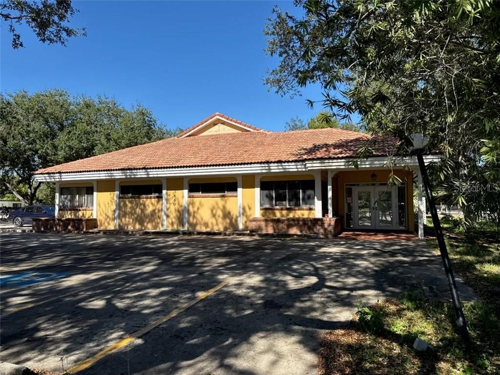 3660 20th Street Vero Beach FL 32960 TB8453443 image5