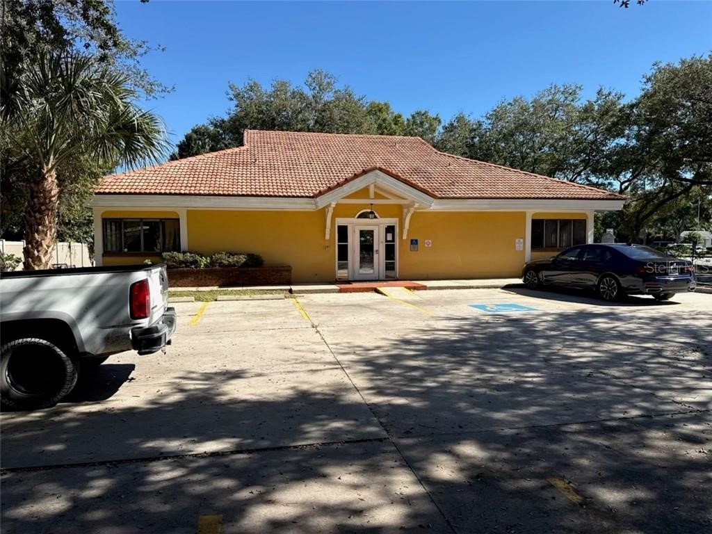 3660 20th Street Vero Beach FL 32960 TB8453443 image6