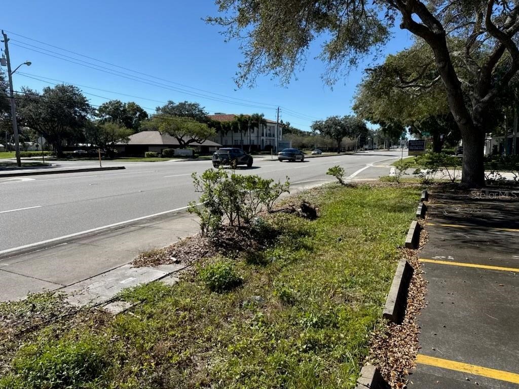 3660 20th Street Vero Beach FL 32960 TB8453443 image7