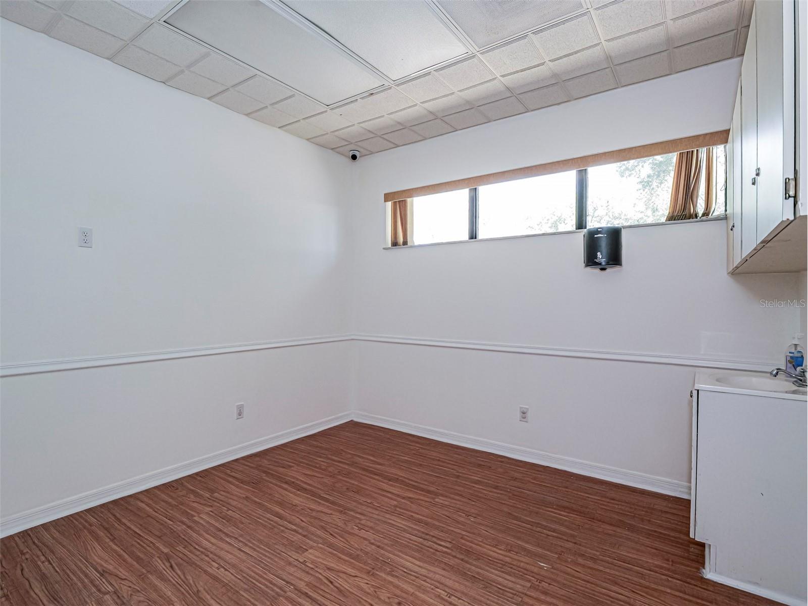 3660 20th Street Vero Beach FL 32960 TB8453443 image8