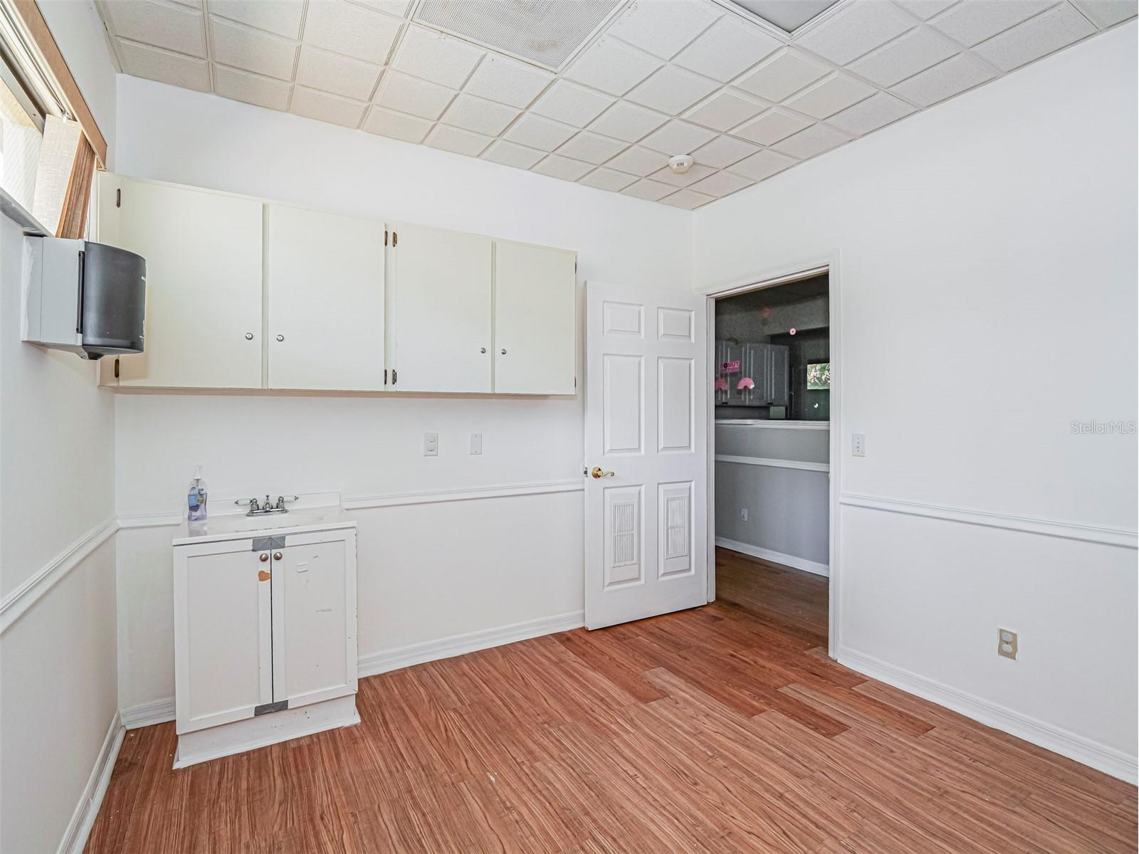 3660 20th Street Vero Beach FL 32960 TB8453443 image9