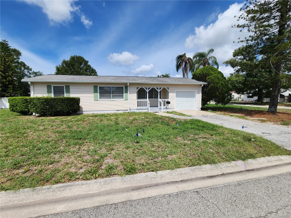 3660 40 Street N Saint Petersburg FL 33713 T3452524 image1