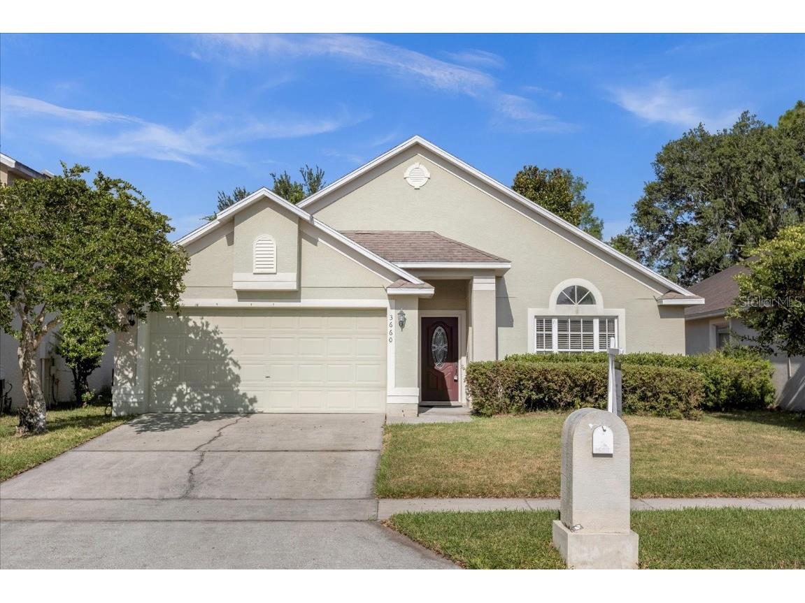 3660 Becontree Place Oviedo FL 32765 O6211348 image1